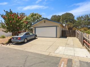 6019 W Park Dr, Ione, CA 95640