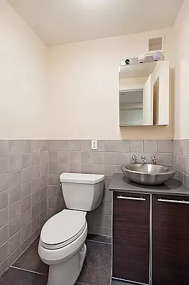 Rented by Douglas Elliman | media 6