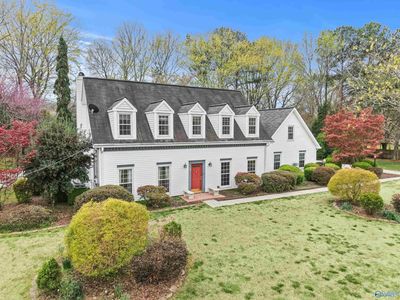 112 Lynbrook Blvd, Madison, AL, 35758
