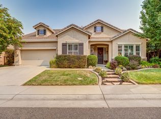 804 Morningside Dr, Folsom, CA