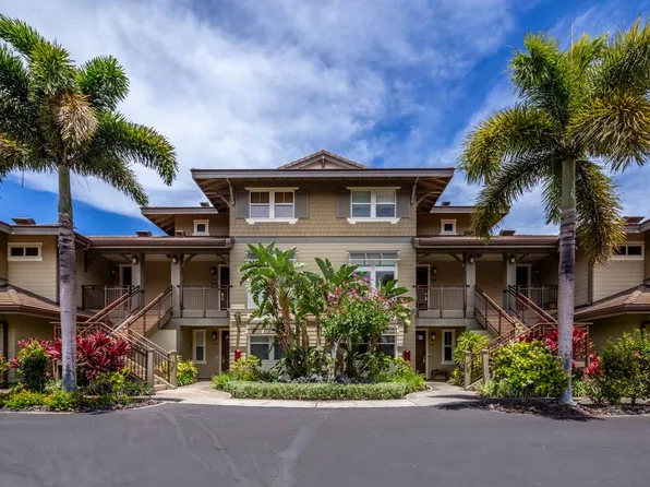 69-1033 Nawahine Pl Unit 23G, Waikoloa, HI 96738
