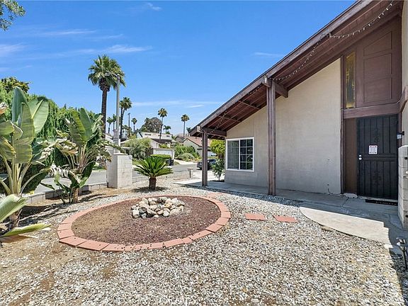 4th image of 5005 Pearblossom Dr
