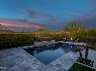 520 E Creosote Dr, Phoenix, AZ 85085