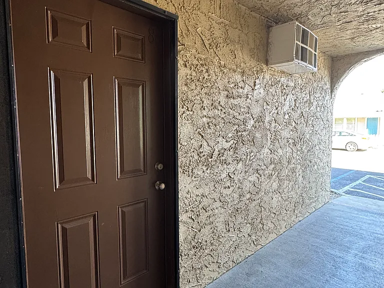 1101 Ramirez St #1 — Photo 13