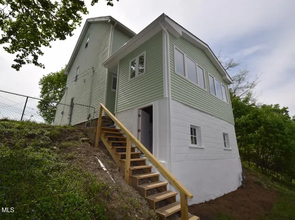 1507-09 19th Ave, Altoona, PA 16601