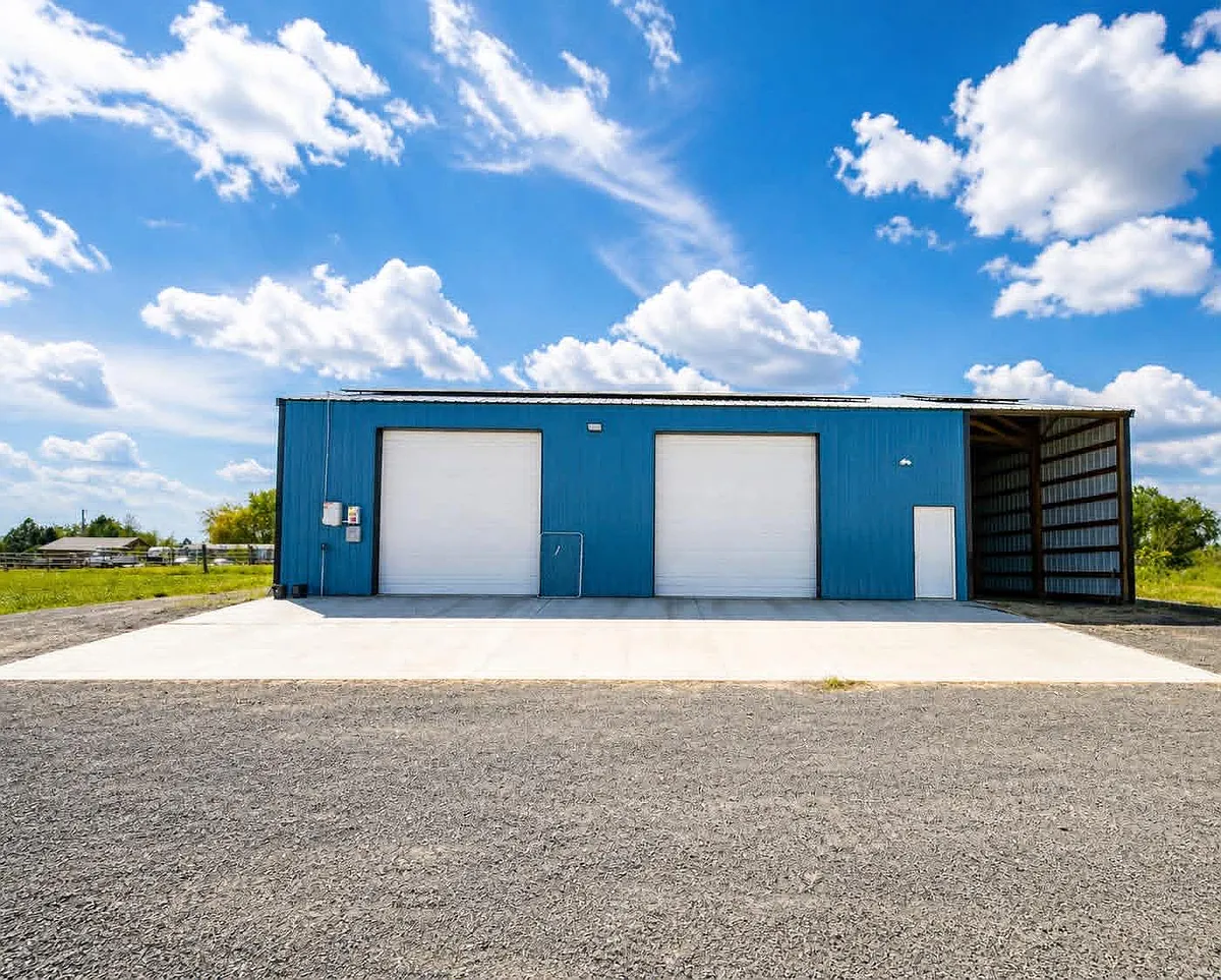 Building Photo - N 208th Pr NW