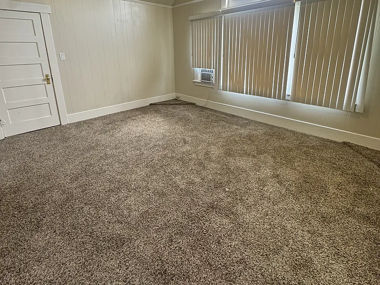 295 E San Fernando St #2 — Photo 14