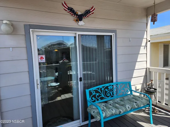 500 Atascadero Rd Space E02, Morro Bay, CA 93442