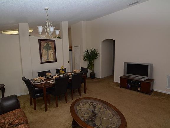 4th image of 15743 Bay Vista Dr
