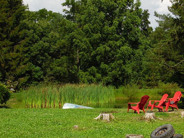 2nd image of 4451 County Road 27