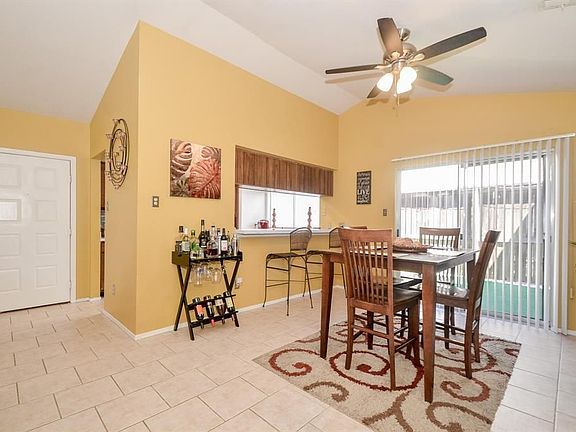 5th image of 3523 Duncaster Dr