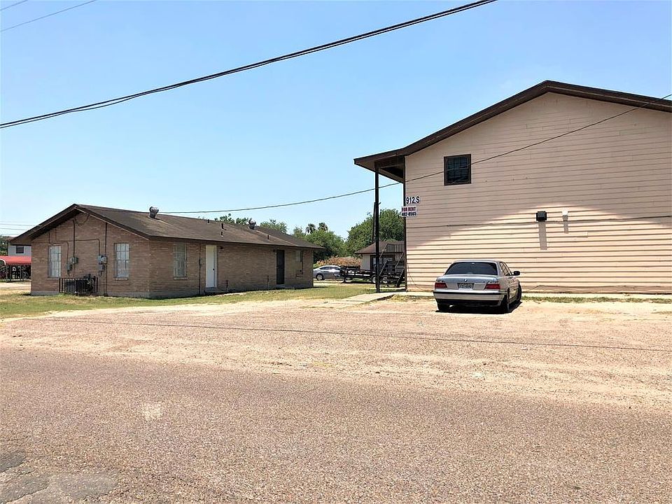 1st image of 912 S San Antonio Ave