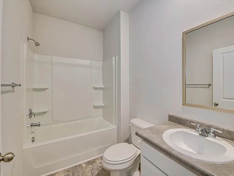 2892 Calli Crossing Dr — Photo 24