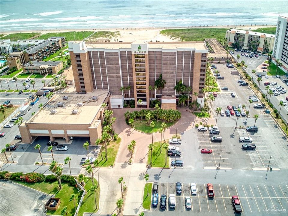 1st image of 500 Padre Blvd