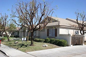 3rd image of 8203 Pebble Cove Ct APT A