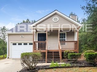 1450 Binford Pl, Douglasville, GA 30134
