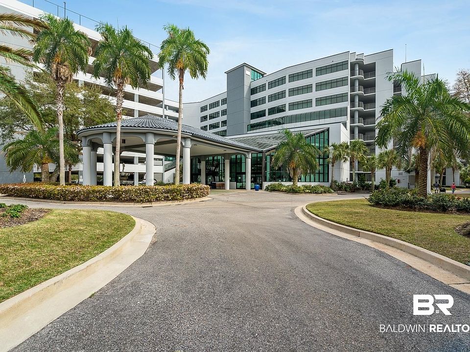 1st image of 27582 Canal Rd #2709