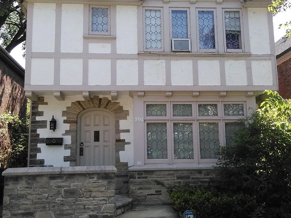 157 Chiltern Hill Rd