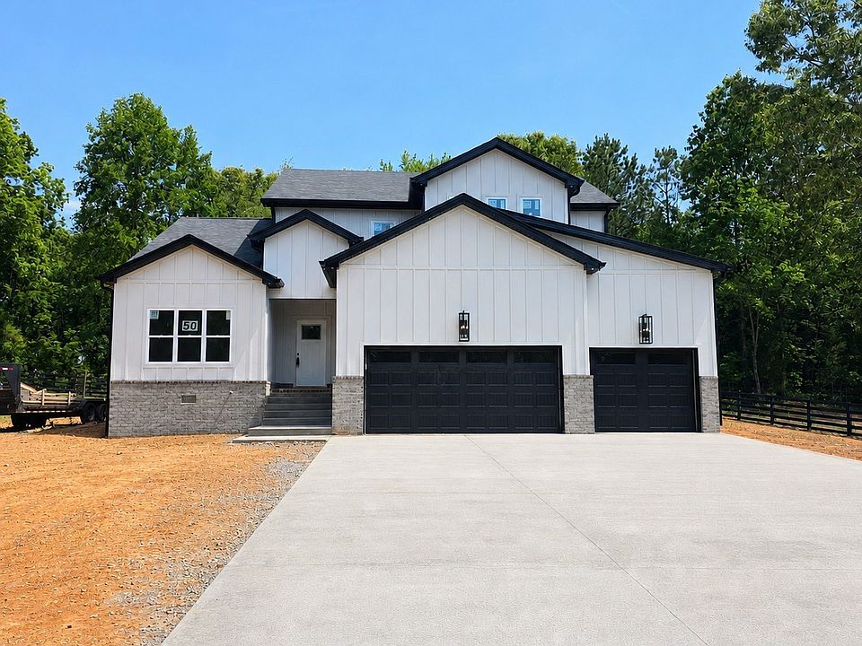 1st image of 1725 Powell Rd Lot 50