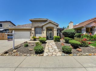 384 Seaton Dr, Folsom, CA