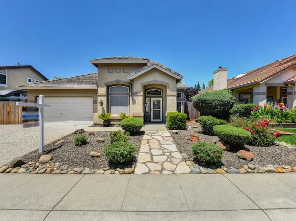 384 Seaton Dr, Folsom, CA 95630