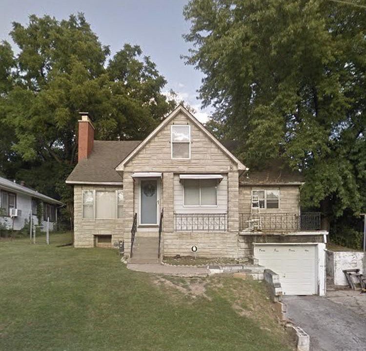 1st image of 3529 Norton Ave