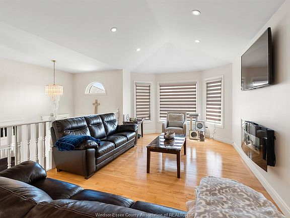 4th image of 12465 Lanoue St