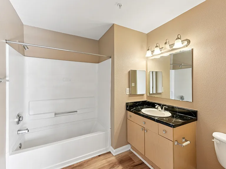 Westfield Thorngrove, LLC — Photo 63