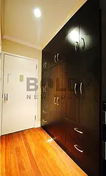 Rented by Bold New York