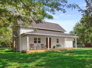 N5190 Golden Lake Park Rd, Oconomowoc, WI 53066