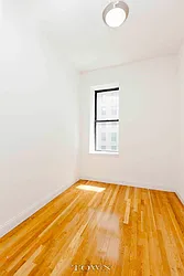 Rented by Town Residential