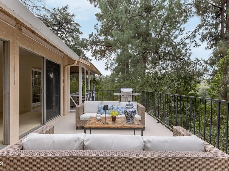 5209 Alta Canyada Rd — Photo 47