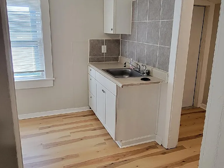 120 Legion Rd — Photo 3