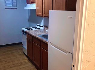 Skytop Village Apartments - Rare opportunity to secure a unit today, Pittsburgh, PA 15227
