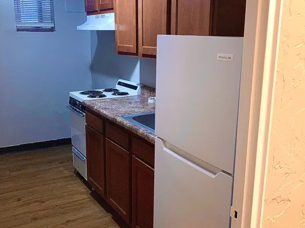 Skytop Village Apartments - Rare opportunity to secure a unit today, 1661 Skyline Dr APT 1, Pittsburgh, PA 15227