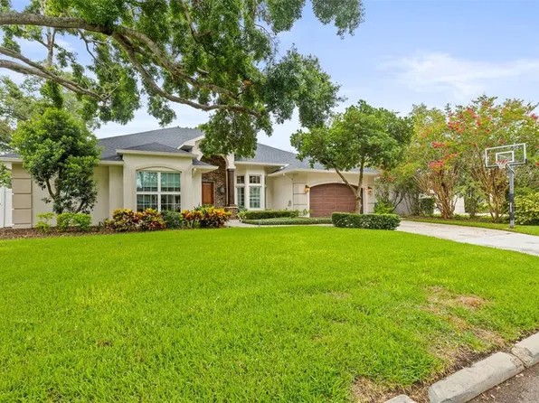 204 S Trask St, Tampa, FL 33609