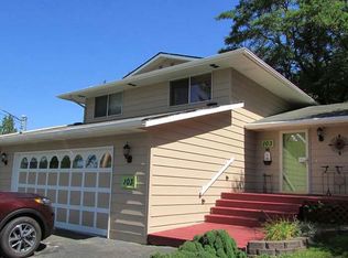 103 N Stillaguamish Ave, Arlington, WA 98223