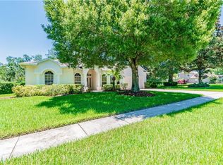 3901 Gourock Ct, Apopka, FL 32712