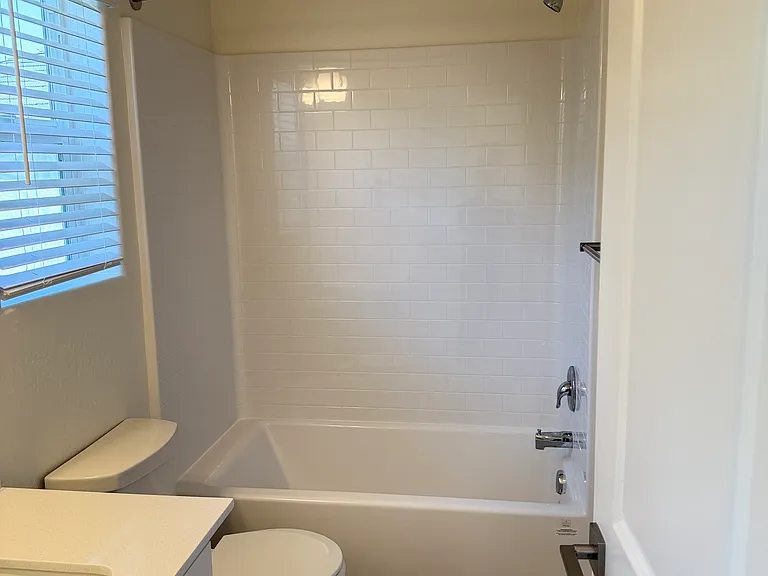1521 Pioneer Ln — Photo 23