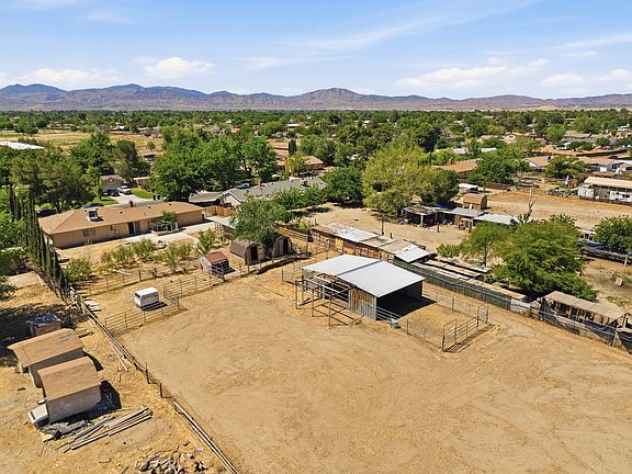 4th image of 9837 E Avenue R10