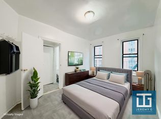 1175 Fulton Ave #1G, Bronx, NY 10456