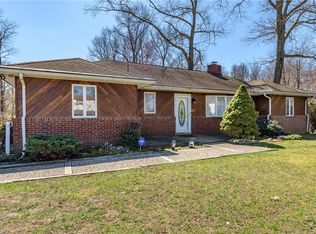 311 1st St, Bordentown, NJ 08505