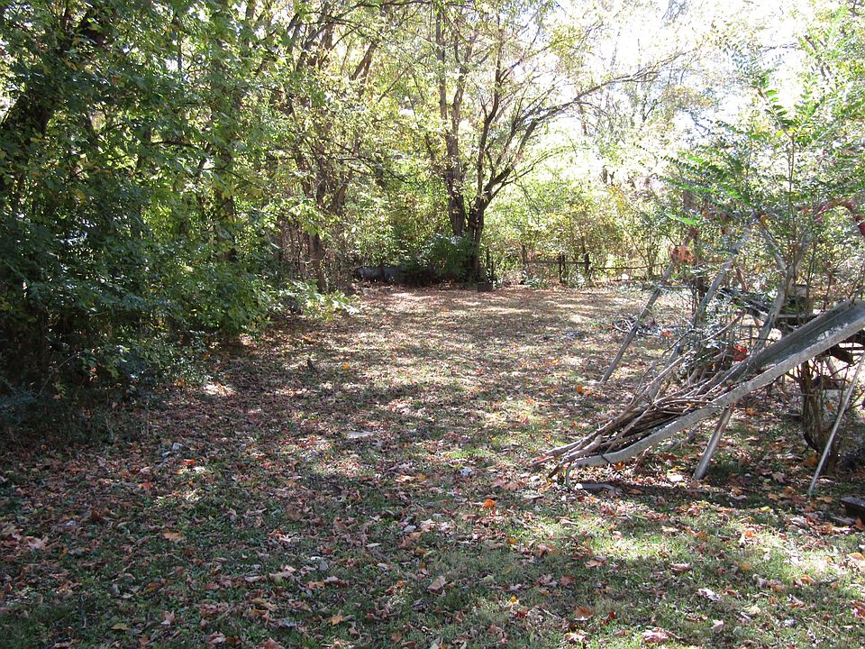 1613 Thompson Station Rd W, Thompsons Station, TN 37179 Zillow