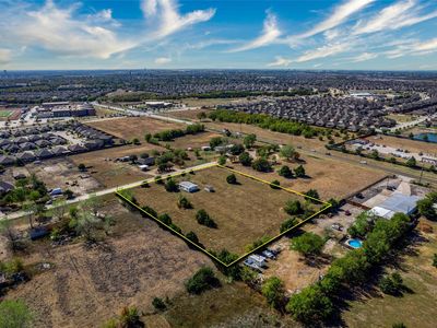194 Tony Ln, Fate, TX, 75189