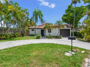 8540 SW 210th Ter, Cutler Bay, FL 33189