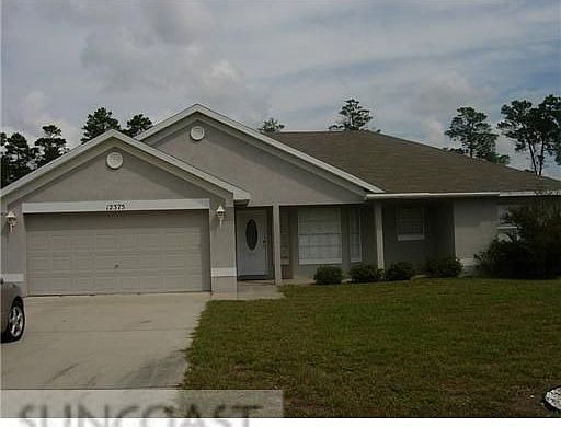1st image of 12375 Hanley Dr