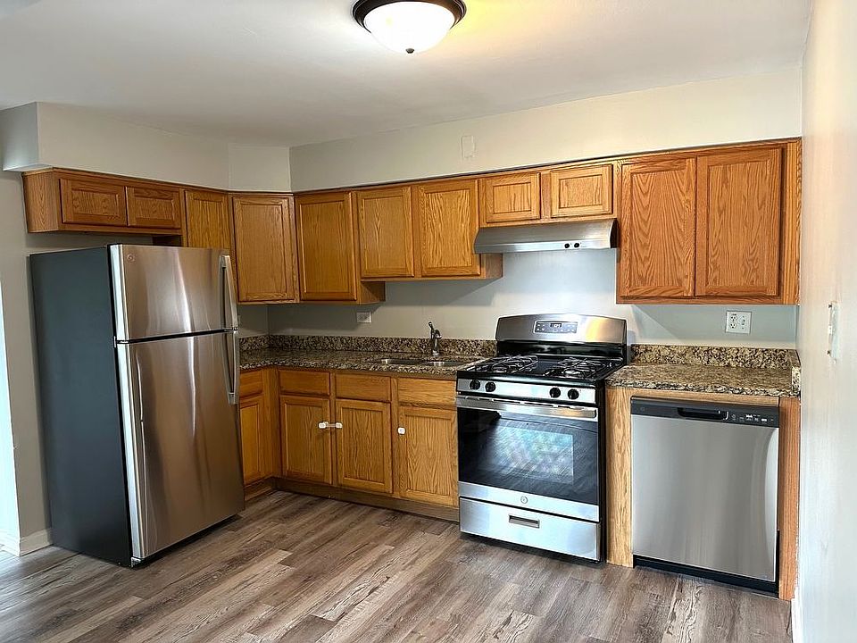 1st image of 8656 S 84th Ct #1SE