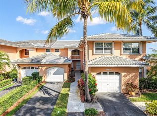 3251 NW 44th St APT 4, Oakland Park, FL 33309