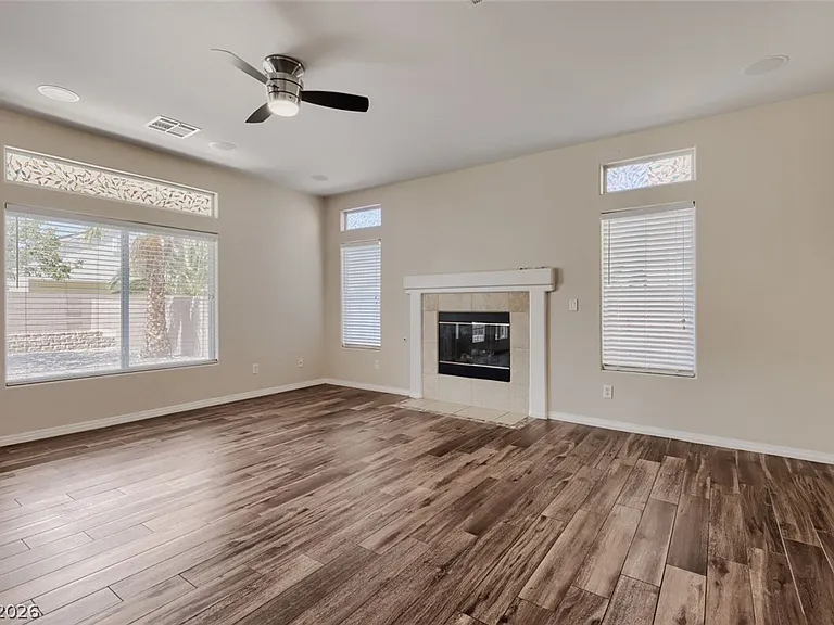 1948 Tanner Valley Cir #0 — Photo 9
