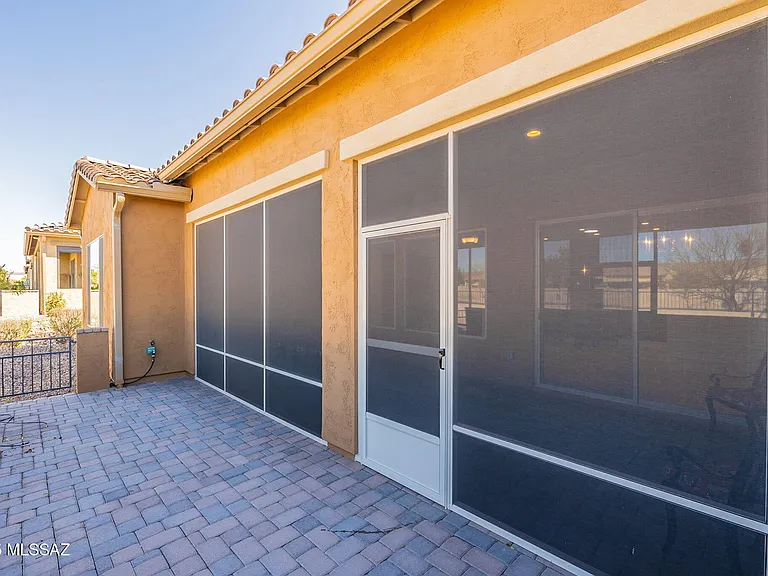 39548 S Summerwood Dr — Photo 42